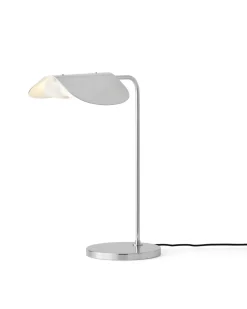 Wing Tischleuchte 56 cm