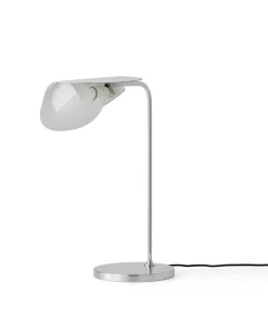 Wing Tischleuchte 56 cm