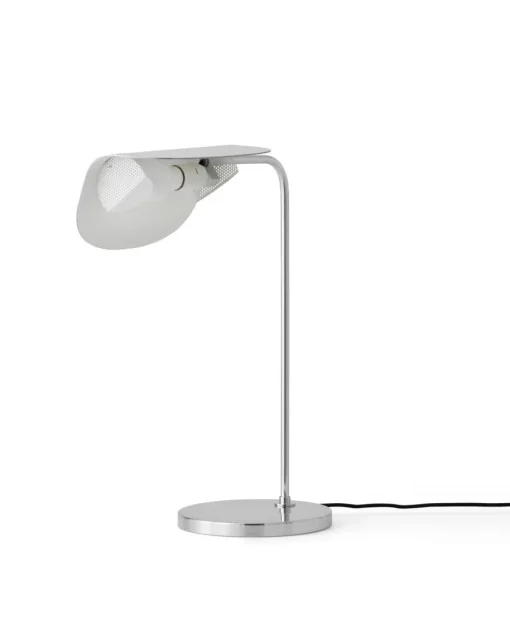 Wing Tischleuchte 56 cm