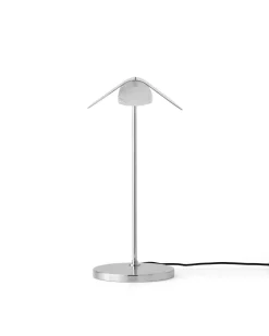 Wing Tischleuchte 56 cm