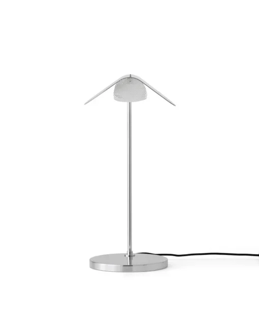 Wing Tischleuchte 56 cm