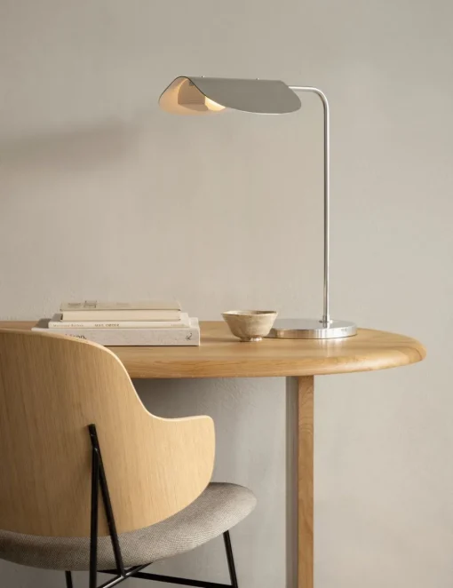 Wing Tischleuchte 56 cm