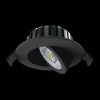 WLD FR72 Flex Neigungsspotlight 9,5x3,2 cm