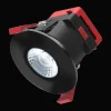 WLD FR70 Flex Spotlight 8,8x6,5 cm