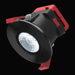 WLD FR70 Flex Spotlight 8,8x6,5 cm
