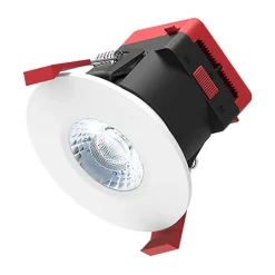 WLD FR70 Flex Spotlight 8,8x6,5 cm