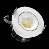 WLD R42 Fast Spotlight 5x4 cm