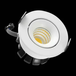 WLD R42 Fast Spotlight 5x4 cm