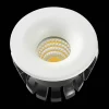 WLD R42 Fast Spotlight 5x4,5 cm