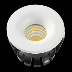 WLD R42 Fast Spotlight 5x4,5 cm