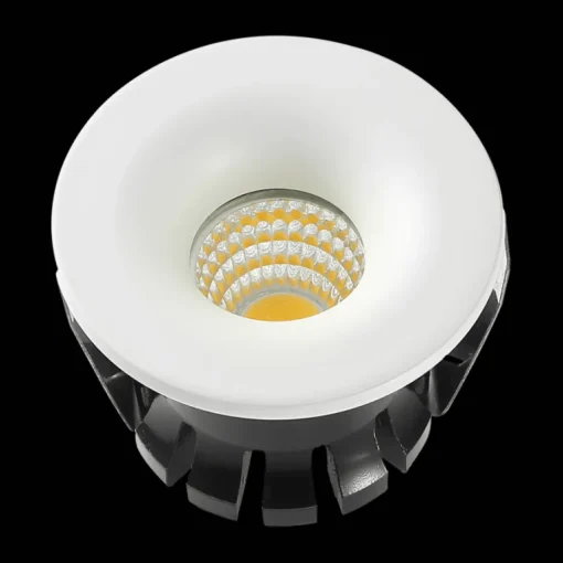 WLD R42 Fast Spotlight 5x4,5 cm