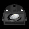 WLD Reko I 2700K Schwenk Spotlight 9,5x5,3 cm