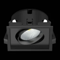 WLD Reko I 2700K Schwenk Spotlight 9,5x5,3 cm