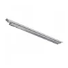 WLF-IP23 D 100W 3K Deckenleuchte