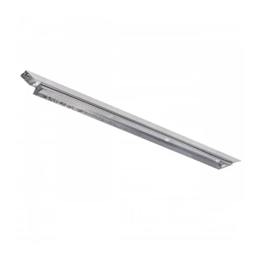 WLF-IP23 D 100W 3K Deckenleuchte