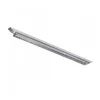 WLF-IP23 D 100W 3K Deckenleuchte