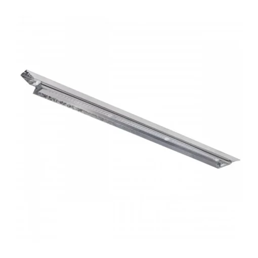 WLF-IP23 D 100W 3K Deckenleuchte