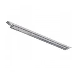 WLF-IP23 D 75W 3K Deckenleuchte