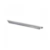 WLF-IP23 DALI 100W Deckenleuchte