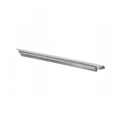 WLF-IP23 DALI 100W Deckenleuchte