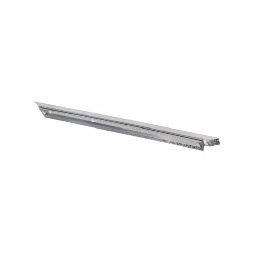 WLF-IP23 DALI 100W Deckenleuchte