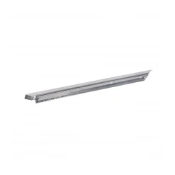 WLF-IP23 DALI 50W Deckenleuchte