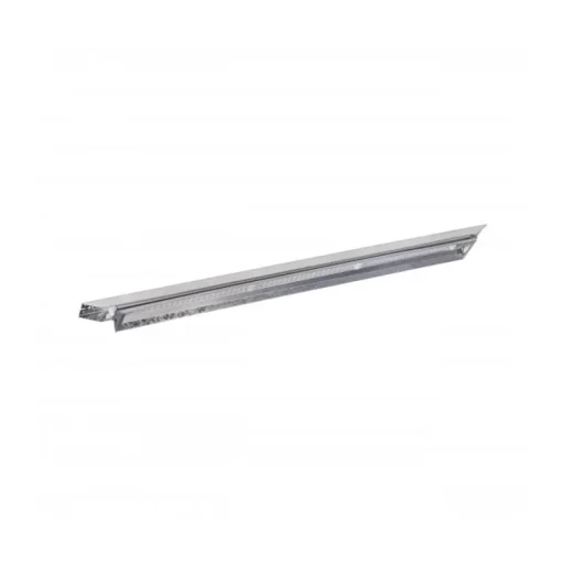 WLF-IP23 DALI 50W Deckenleuchte