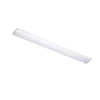 WLF-IP44 FS Opal DALI 40W Deckenleuchte