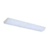 WLF-IP44 Klare Sensor 40W Deckenleuchte