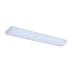 WLF-IP44 Klare Sensor 40W Deckenleuchte