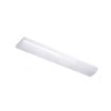 WLF-IP44 Opal DALI 20W Deckenleuchte