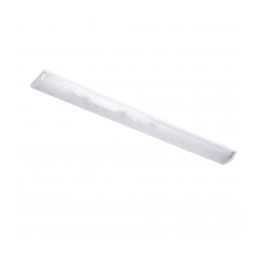 WLF-IP44 Opal DALI 40W Deckenleuchte