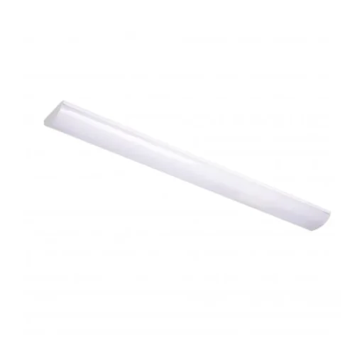 WLF-IP44 Opal Master 40W Deckenleuchte