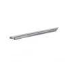 WLF-IP23 75W Deckenleuchte