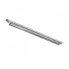 WLF-IP23 75W 3K Deckenleuchte