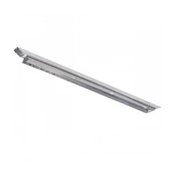 WLF-IP23 75W 3K Deckenleuchte
