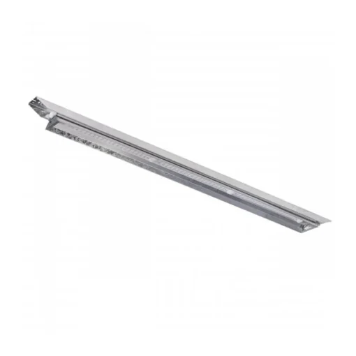 WLF-IP23 75W 3K Deckenleuchte