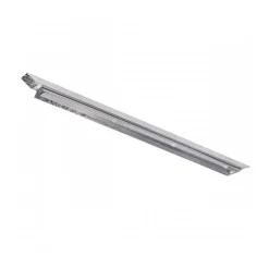 WLF-IP23 100W 3K Deckenleuchte