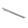 WLF-IP23 50W 3K Deckenleuchte