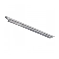 WLF-IP23 50W 3K Deckenleuchte