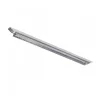 WLF-IP23 50W 3K Deckenleuchte