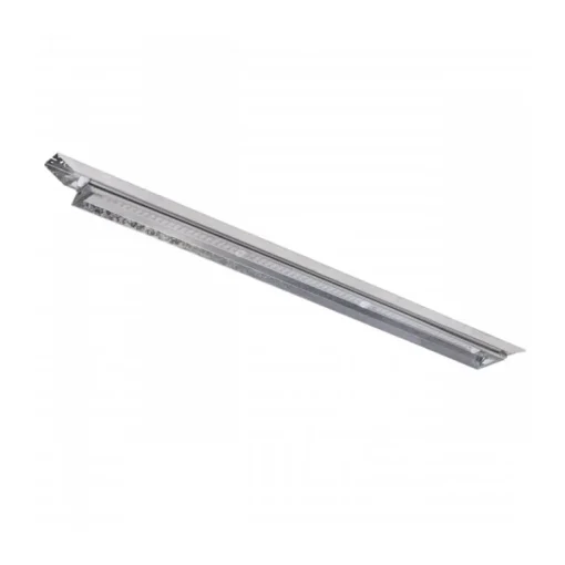 WLF-IP23 50W 3K Deckenleuchte