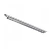 WLF-IP23 75W 4K Deckenleuchte
