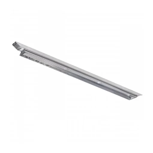 WLF-IP23 75W 4K Deckenleuchte