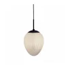 Woods Pendelleuchte Ø25 cm