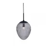 Woods Pendelleuchte Ø25 cm