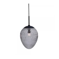 Woods Pendelleuchte Ø25 cm