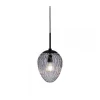 Woods Pendelleuchte Ø20 cm
