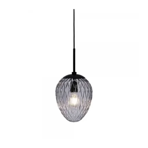 Woods Pendelleuchte Ø20 cm