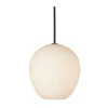 Wrong Pendelleuchte 22 cm